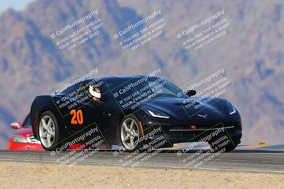 media/Dec-03-2023-Speed Ventures (Sun) [[63e011f1de]]/6-Yellow Group/Session 3 (Turn 9)/